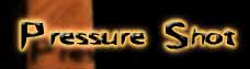 Under Pressure Card Shot